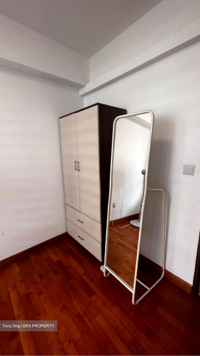 Blk 336A Anchorvale Cove (Sengkang), HDB 4 Rooms #523644091